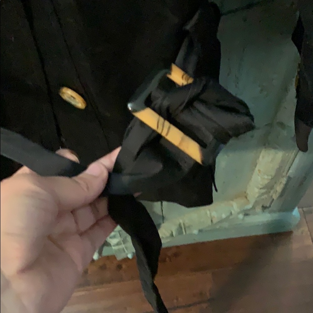 Amazing Blazer - Picture 5 of 6